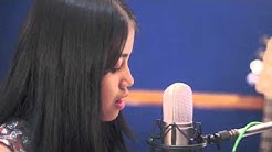 MIMPI - ANGGUN cover by HANIN  - Durasi: 4:17. 