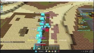 meow clan respect me