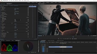 Magic Bullet Mojo Ii Tutorial