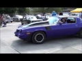 US Car Meeting 201