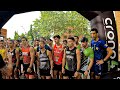 Black mamba race 2022 begues  elite masculino carrera completa