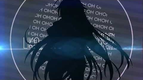 |WFS| BAD DOG MEP part4 [ THX FOR 210+ SUBS! ]