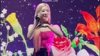 LOONA (이달의 소녀) 