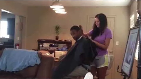 A Day in the life of Brad Reese