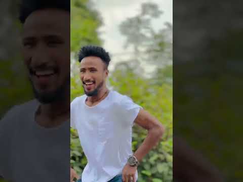 Amhara Today Gojam Cultural Dance Ethio Dance