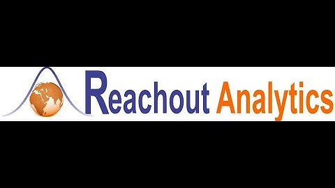 Data Science  : Machine Learning /AI  with Python-R-SAS-SPSS