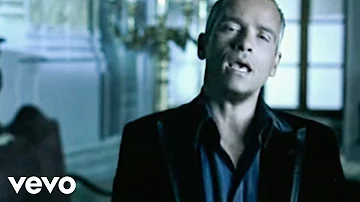 Eros Ramazzotti, Anastacia - I Belong To You (Il Ritmo Della Passione) (Official Video)