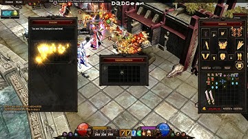 Gỡ và khảm ngọc socket MU