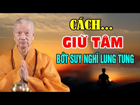 Nghe Để Biết