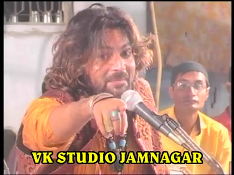 Meri Khush Naseebi Mila Unka Daaman || Qawwali || Junaid Sultani ||