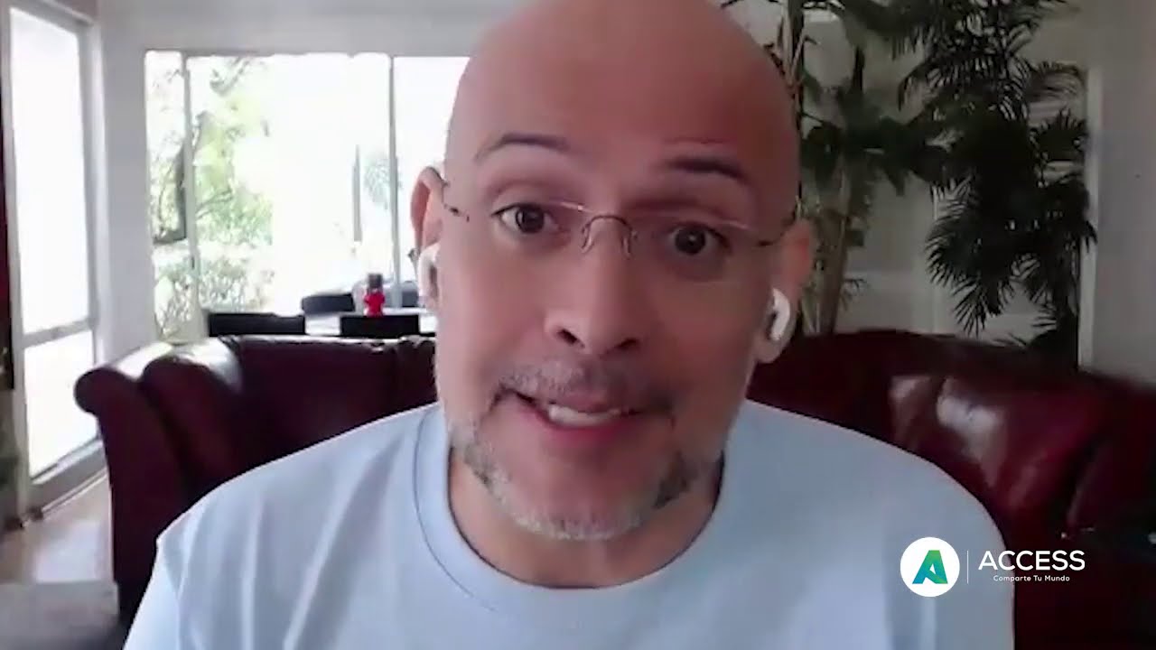 RECALCULANDO CON ODIN DUPEYRON