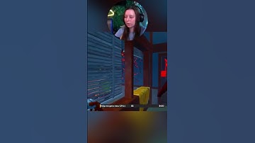 Devour Hope Battle: Onryo vs. Dredge👀