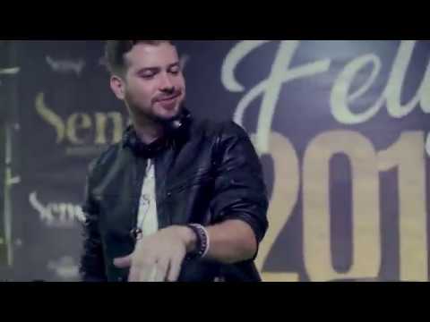 Reveillon Sense 2019 - Belo Horizonte