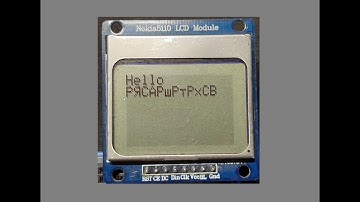 Исправление кодировки в среде STM32CubeIDE