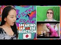Japanese Reacts to Filthy Frank Speaking Japanese - Translated! [4K]