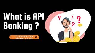 Himani Digital screenshot 5