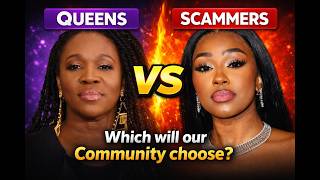 Yung Miami Vs India Arie Will Influence The Future Of Black Economics - Dr Boyce Watkins
