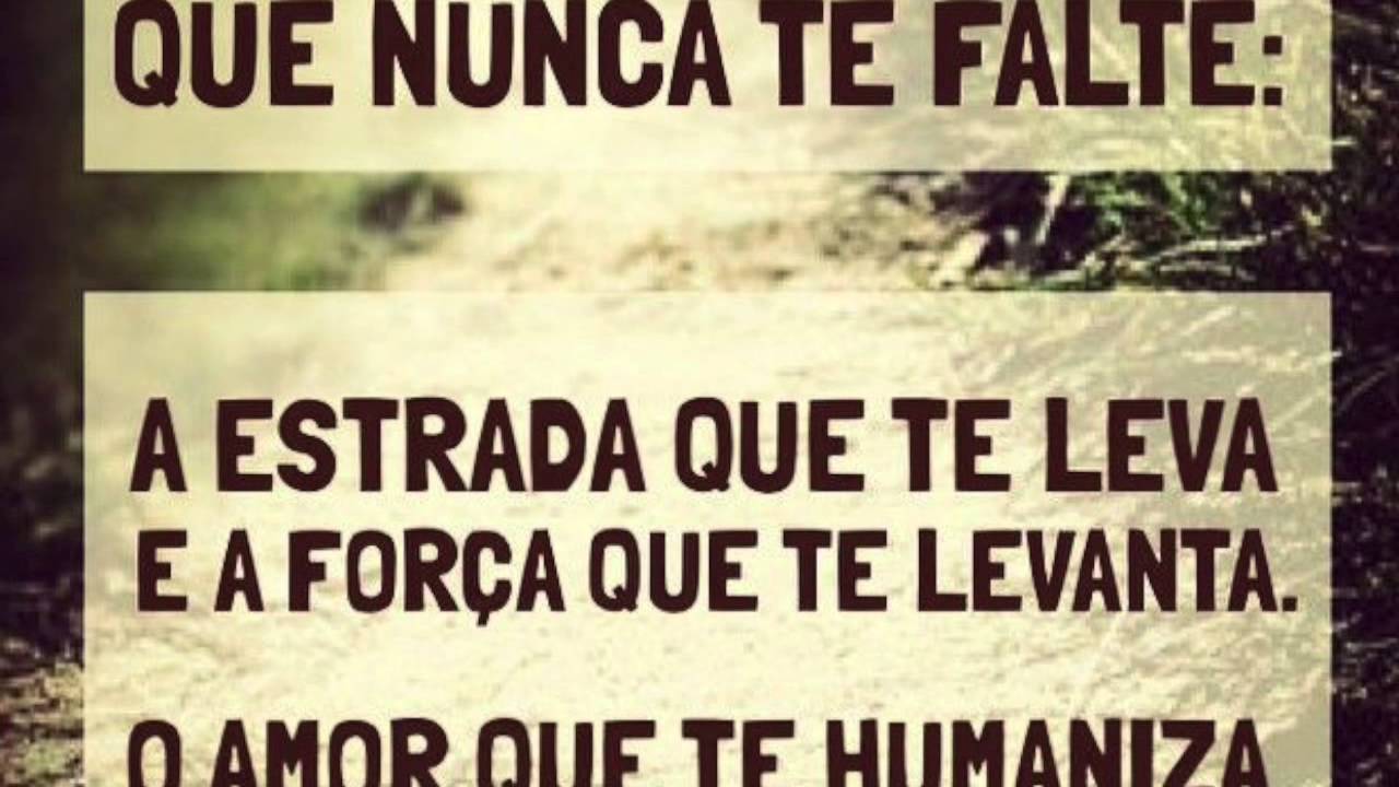 Frases Lindas