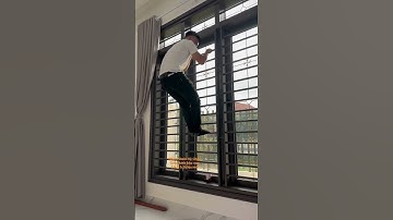 Cửa Nhôm gì mà 6,5triệu/m2 Nhôm Owin Chứ Nhôm gì 🥰🥰🥰🥰