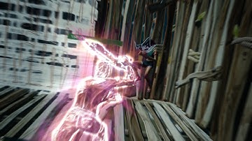 Oliver Twist 🌀 & AP 💫 (CLEANEST OVEREDIT) | Practice Clips