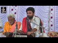 Kasumbi no rang  muktidan gadhvi  best of devotional gujarati bhajan  nani jagdhar