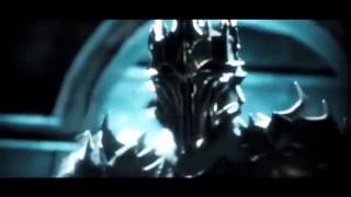 Gamescom: Shadow of Mordor-Interview