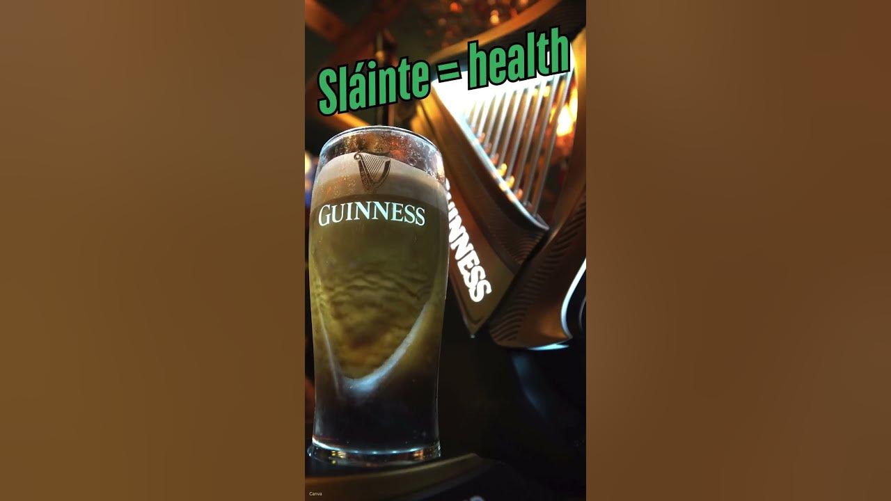 what does saint pattys day represent