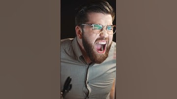 Basic Computer Maintenance Tips for Beginners