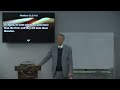 2026 SMI Eschatology Of The Church Session 5 