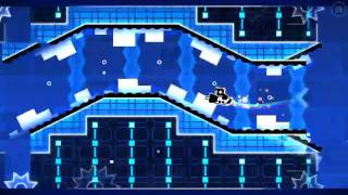 Sky Fortress - Sumsar screenshot 2