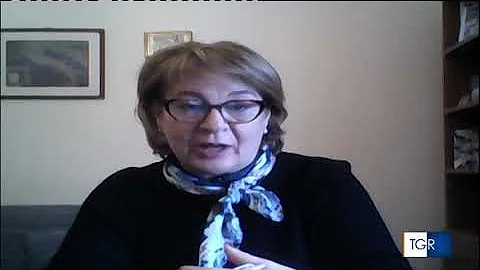 Quante scuole superiori ci sono nelle Marche?