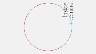 Nomine — Stickman [Official]