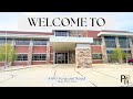 5500 Sergeant Rd, Sioux City, Iowa