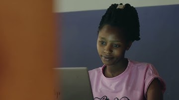 Bridging the Digital Divide