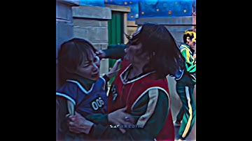 nam-gyu and mg-coin join forces 🤯👺