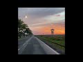 [ FREE ] Eh La X Tae Tae X Star2 type beat. APOLOGIZE. Emotional beat. Prod - @reelaxzbeatz