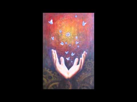 Hubert Daviz - Boogiedown Jupiter