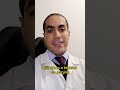 JELQING PENIS ENLARGEMENT Through Millennial Exercise Dr Petronio Melo 