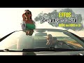 EFFOS - DA BUDA S TEB / ДА БЪДА С ТЕБ  (Official Video) prod. by LU ATS