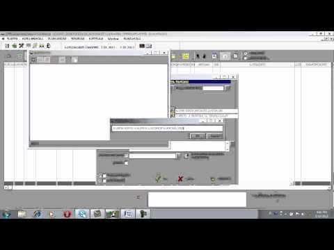 გატარებები1 (1,2).avi