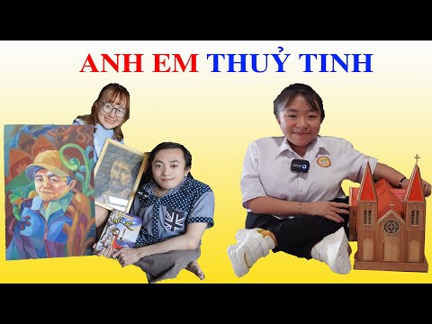 Video Cặp anh em gây kinh ngạc ở Bình Thuận II ĐỘC LẠ BÌNH... - youtube