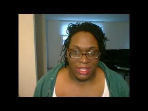 metformin,-spironolactone-and-birth-control-2-months-pcos