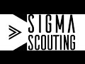 Модельное агенство Sigma Scouting