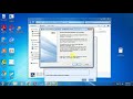 Download Lagu Installing of IBM SPSS Statistics 21 Multilingual
