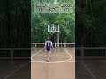I Only Have 4 Days Left to Make 10,000 Shots