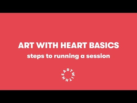 Video: Heart In Art: Malattie Cardiovascolari In Romanzi, Film E Dipinti