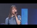 日向坂46 『青春の馬』