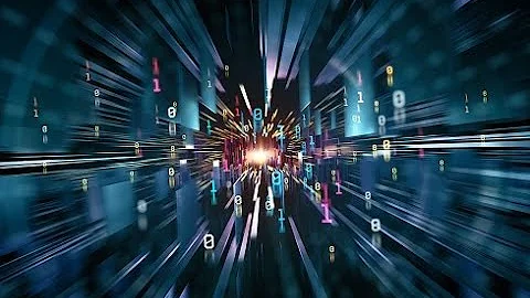 Intro to AI with IBM Watson Part 1 - AI Professionals and Business