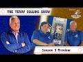 Season 3 is here! Direct from Spring Training with Terry Collins! #mets #metspodcast