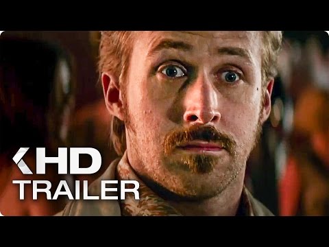 the-nice-guys-official-trailer-(2016)